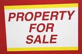 Commercial Property Sale Service