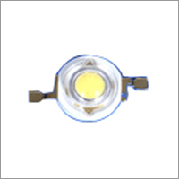 F1X31 Light Tube