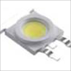 3W High Power Light Bar