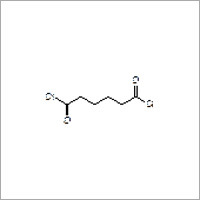 Adipoyl Chloride - 98 %