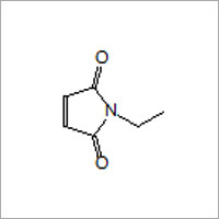 N - Ethylmaleimide - 99 %
