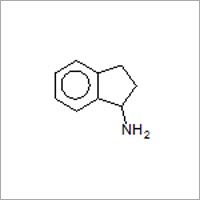 1-Aminoindane- 99%