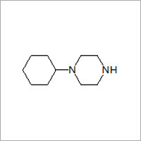 1-Cyclohexylpiperazine- 99%