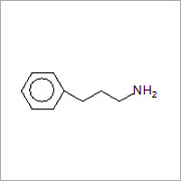 3-Phenyl-1-Propylamine- 98%