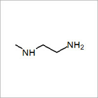 N-Methylethylenediamine- 98%