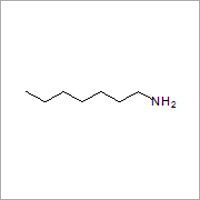 N-Heptylamine- 98%