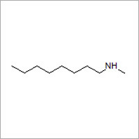 N-Methyl Octylamine- 98%