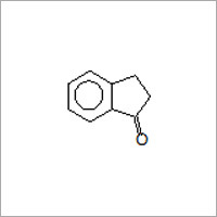 1-Indanone- 99%