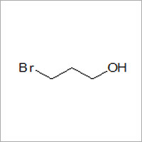 3-Bromo-1-Propanol- 97%