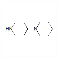 4-Piperidinopiperidine, 98%