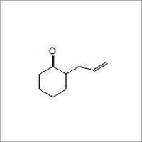 2 - Allylcyclohexanone - 97 %