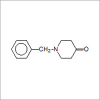 N-Benzyl-4-Piperidone- 98%