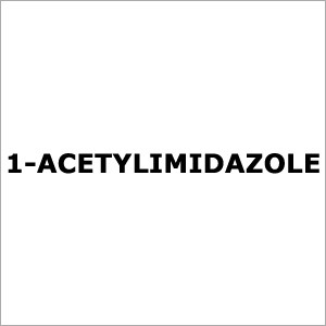 1-Acetylimidazole