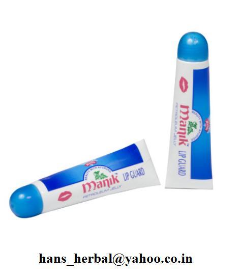 Herbal Lip Guard