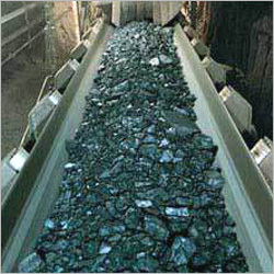 Conveyor Belting