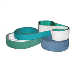 Power Transmission Rubber Belt