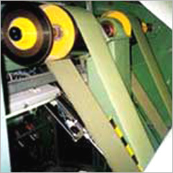 Conveyor Transmission Belts