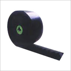 Classical Rubber Belts
