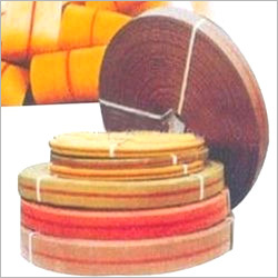 Rubber V Belt
