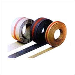 Rubber Conveyor Belt