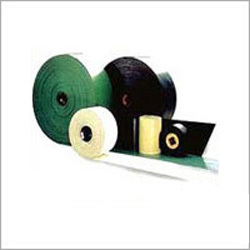 Transmission Belts