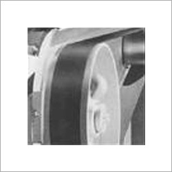 General Purpose Rubber Conveyor Belts