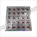 Designer Chocolate Box