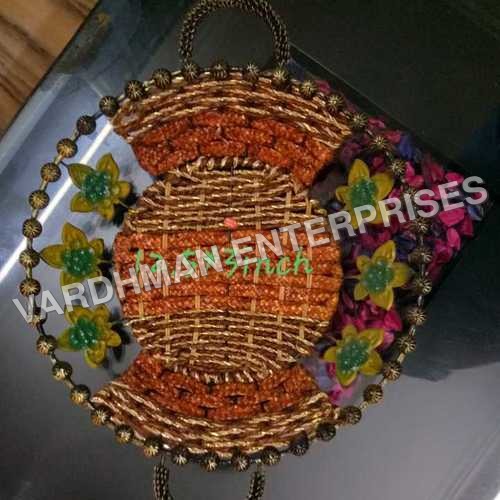 Decorative Baskets