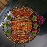 Decorative Baskets