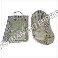 Imported Baskets