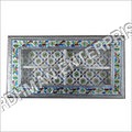 Designer Dry Fruit Box