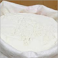 Rice Flour