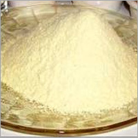 Gram Flour