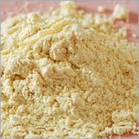Gram Flour Besan