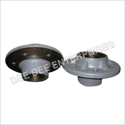 Tractor Parts