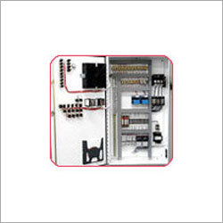 Electrical Enclosures