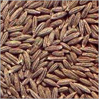 Cumin Seeds