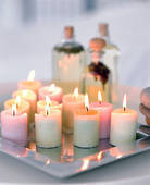 five star perfumes