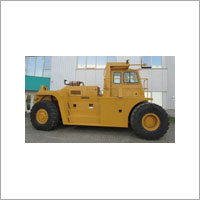 Forklifts/Scissor Lift