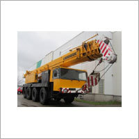 Liebherr