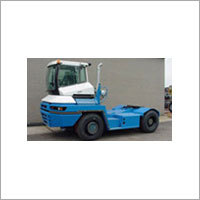 Construction Machines