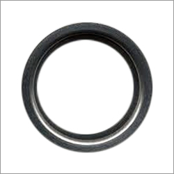Hydraulic Oil Seals