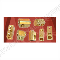 Electrical Switchgear Parts