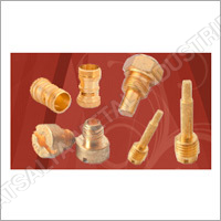 Auto Parts