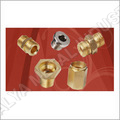 Brass Agriculture Parts