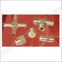 Customized Parts