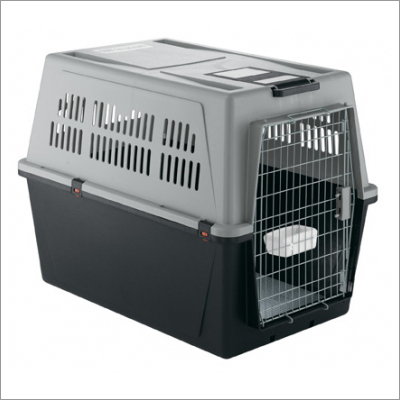 Pets Carriers