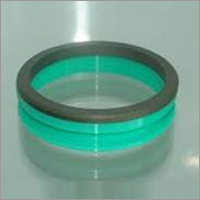 Hydraulic PU Seal