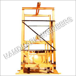 Builder Hoist