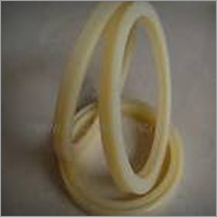 Hydraulic PVC Seal